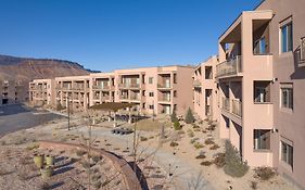 Worldmark Moab