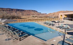 Worldmark Moab